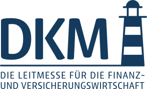 DKM 2022 DKM 2022