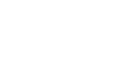 NAFI